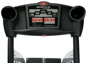 Bowflex Treadclimber TC3000 Exercise Machine (Remanufactured) Image 3