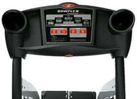 TC3000