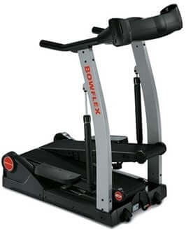 Bowflex Treadclimber TC3000 Exercise Machine (Remanufactured) Image 4