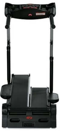 Bowflex Treadclimber TC3000 Exercise Machine (Remanufactured) Image 5