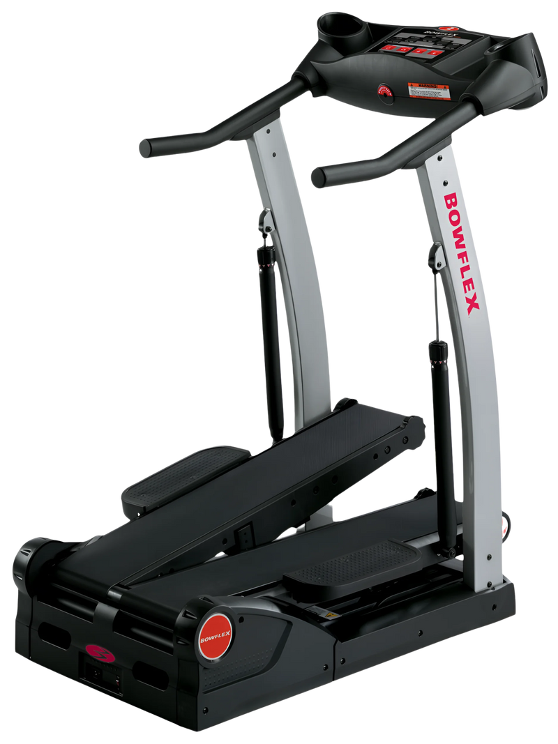 Bowflex Treadclimber TC3000 Exercise Machine (Remanufactured)