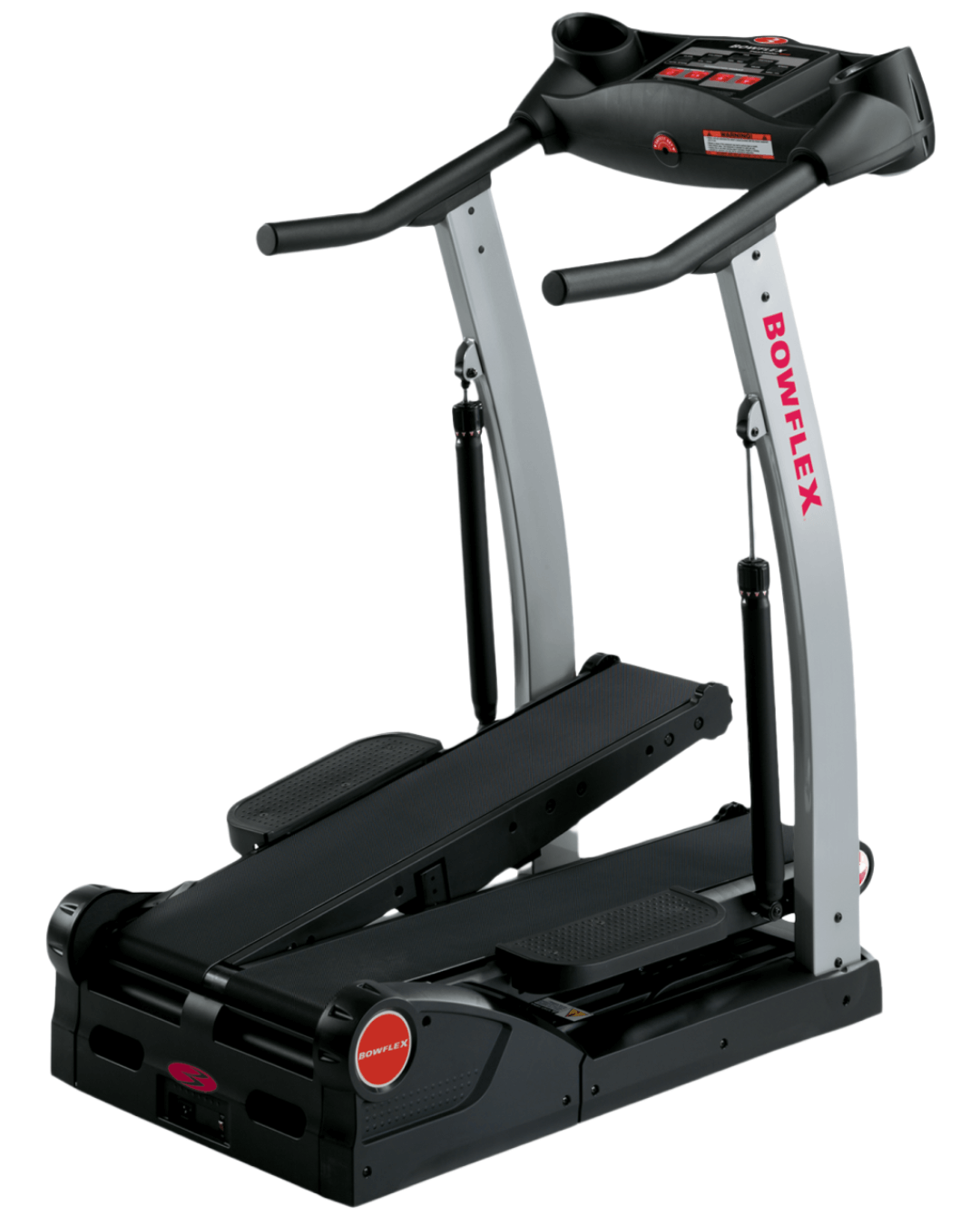Bowflex Treadclimber TC3000 Exercise Machine (Remanufactured) Image