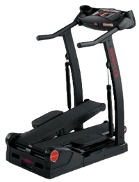 TC5000