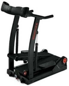 Bowflex Treadclimber TC5000 (Remanufactured) Image 3