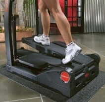 Bowflex Treadclimber TC5000 (Remanufactured) Image 5