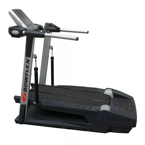 Bowflex Treadclimber TC5300 Exercise Equipment (Remanufactured) Image 2
