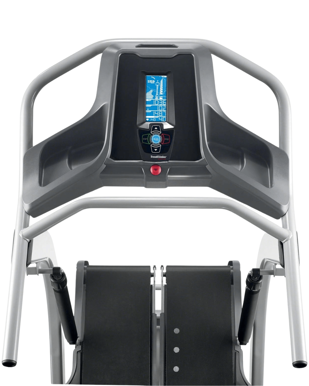 Bowflex Treadclimber TC5500 Stair Climber (Remanufactured) Image 2