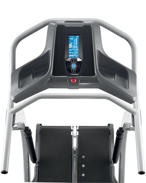 Bowflex Treadclimber TC5500 Stair Climber (Remanufactured) Image 2