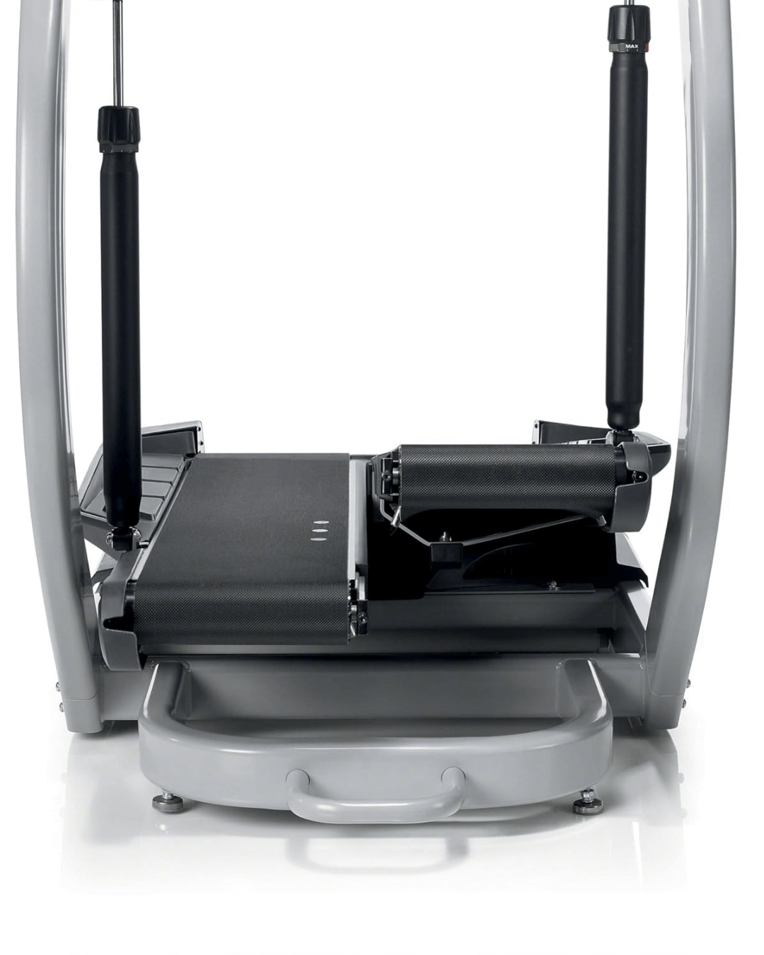 Bowflex Treadclimber TC5500 Stair Climber (Remanufactured) Image 3