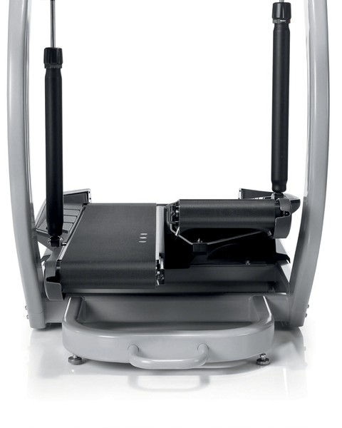 Bowflex Treadclimber TC5500 Stair Climber (Remanufactured) Image 3