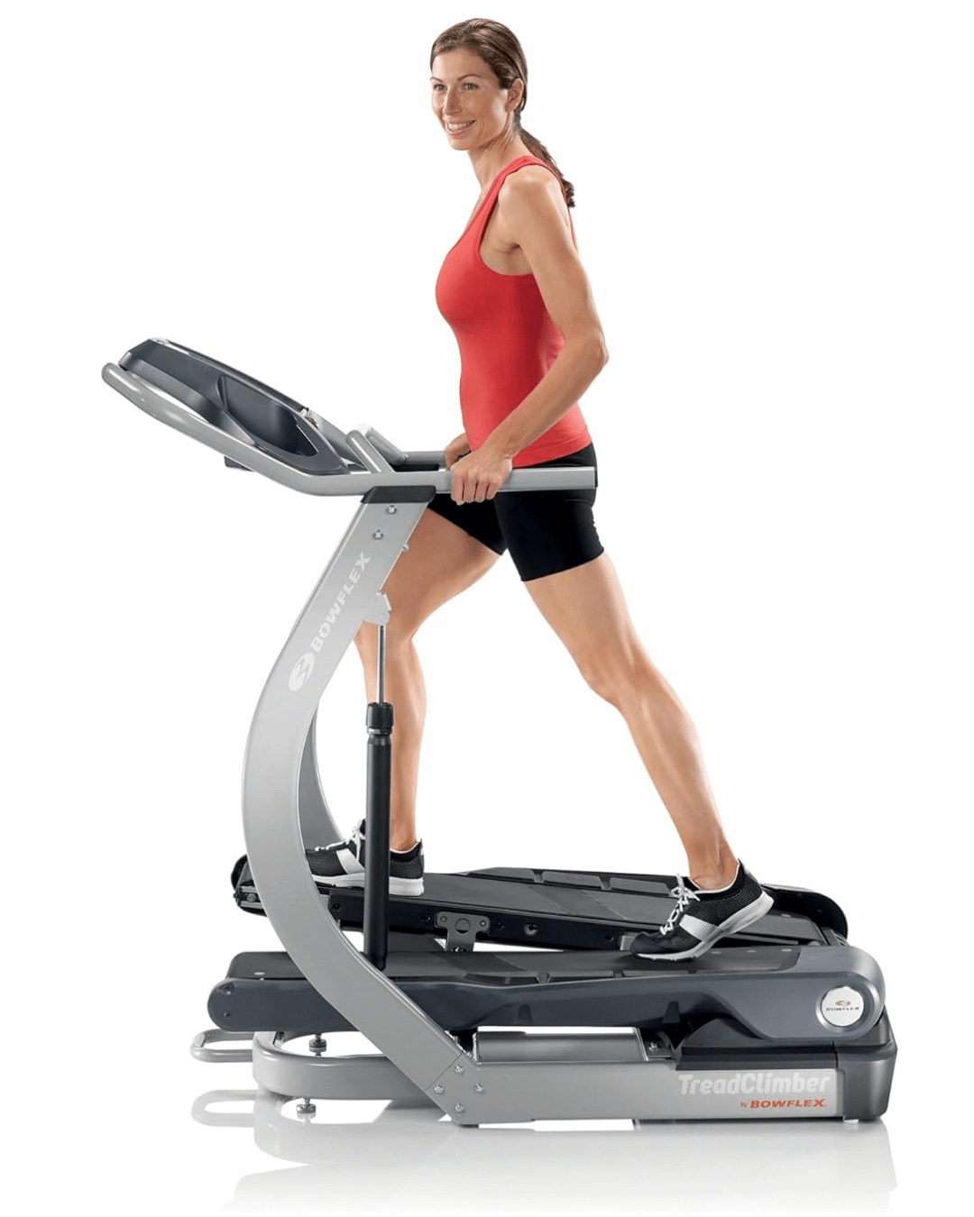 Bowflex Treadclimber TC5500 Stair Climber (Remanufactured) Image 6