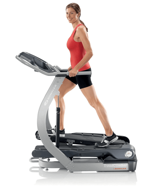 Bowflex Treadclimber TC5500 Stair Climber (Remanufactured) Image 6