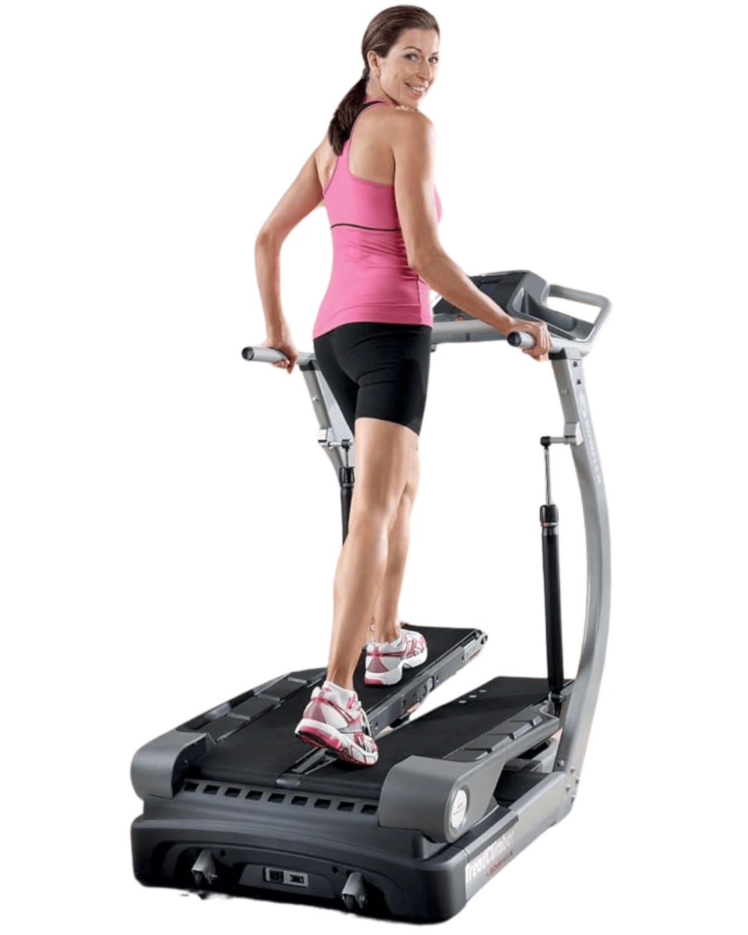Bowflex Treadclimber TC5500 Stair Climber (Remanufactured) Image 7