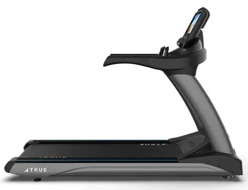 True Fitness TC900 Treadmill w/Envision Console (Remanufactured) Image 3