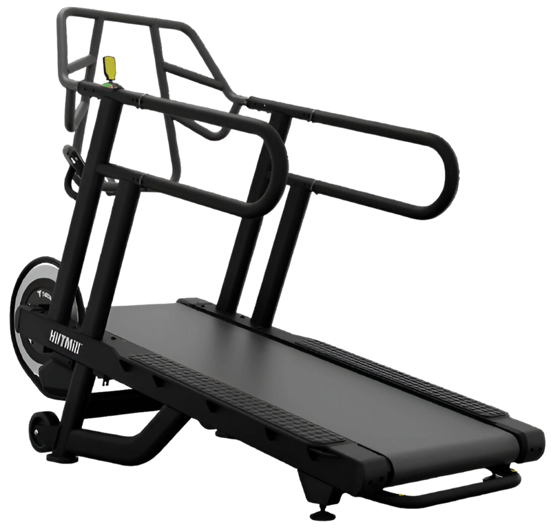 Throwdown HIITMILL 9-4870-KINTP0 (New)