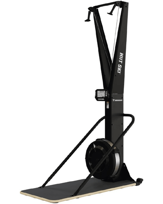 Throwdown HIIT Ski 9-4890-KINTP0 (New) Image