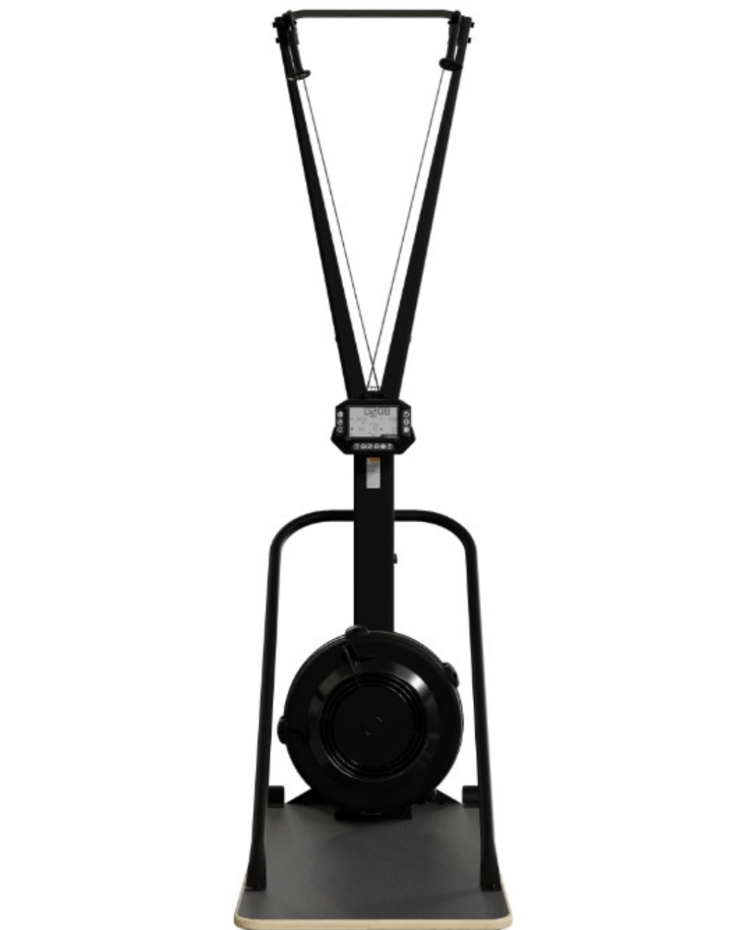 Throwdown HIIT Ski 9-4890-KINTP0 (New) Image 2