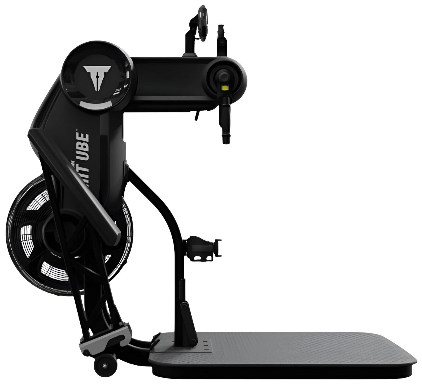Throwdown HIIT UBE 9-4840-KINTP0 (New)