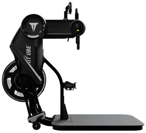 Throwdown HIIT UBE 9-4840-KINTP0 (New)