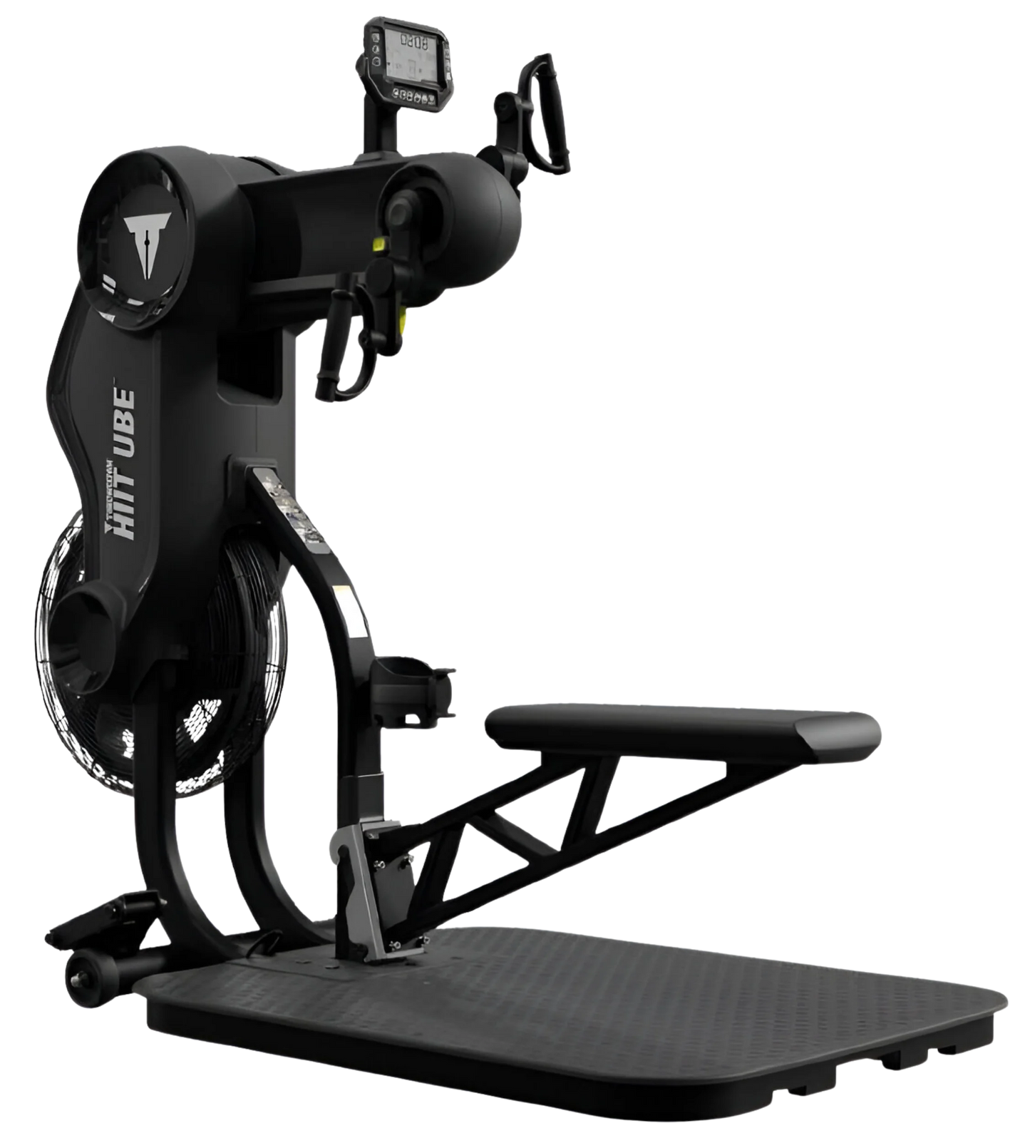 Throwdown HIIT UBE 9-4840-KINTP0 (New)