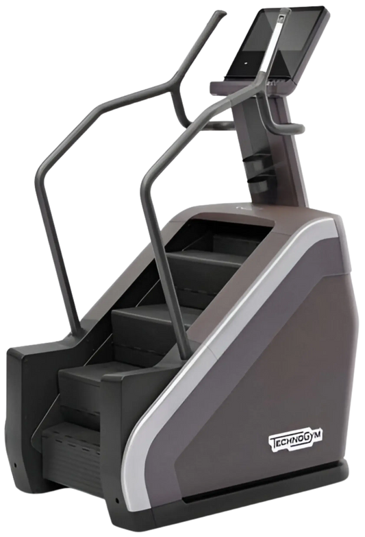 Technogym Artis Climb Unity (Remanufactured) Image