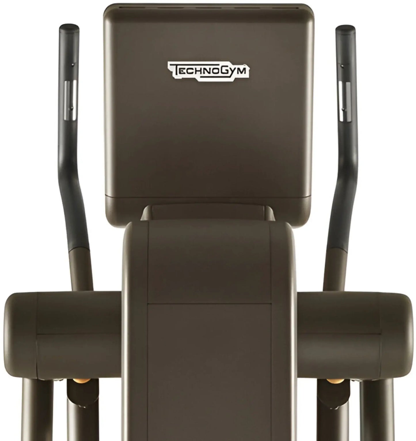 Technogym Artis Vario Elliptical w/Unity 3.0 (Remanufactured) Image 3