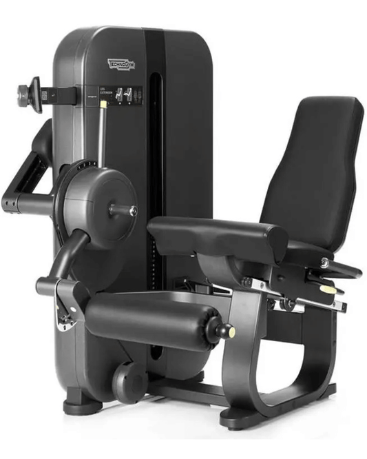 Technogym Artis Leg Extension (Remanufactured) Image