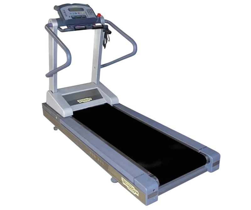 Technogym Run 600 XT Pro Treadmill (Remanufactured) Image