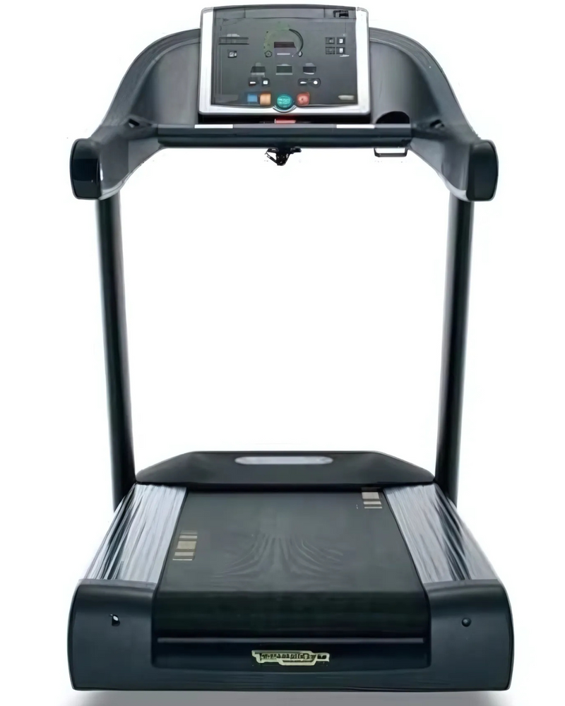 Technogym EXC Run 900 Treadmill LED (Remanufactured)