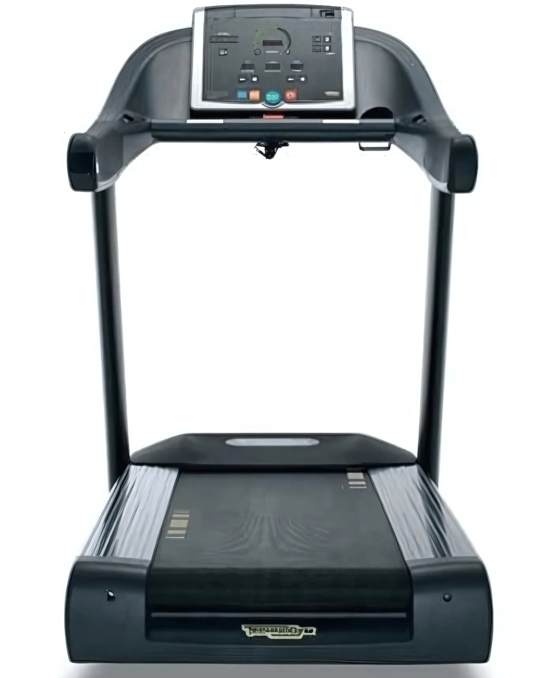 Technogym EXC Run 900 Treadmill LED (Remanufactured) Image
