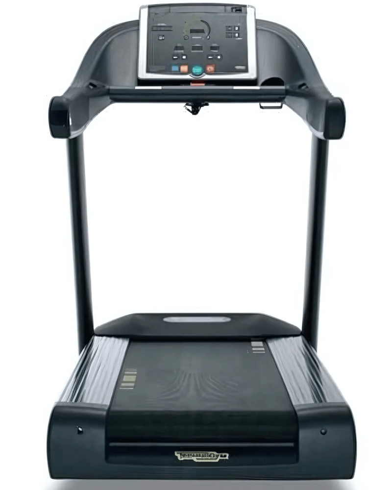 Technogym EXC Run 900 Treadmill LED (Remanufactured) Image