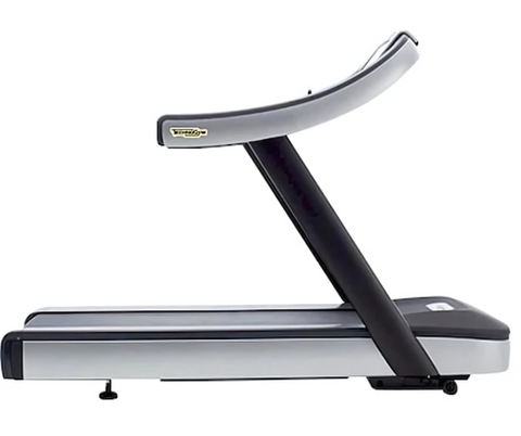 Technogym EXC Run 900 Treadmill LED (Remanufactured)