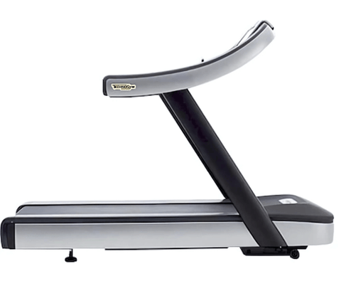 Technogym EXC Run 900 Treadmill LED (Remanufactured) Image 2