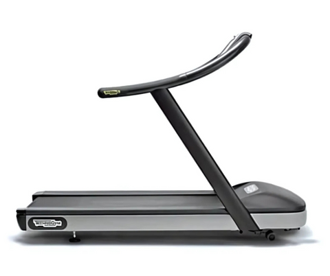 Technogym EXC Jog 700 Treadmill LED (Remanufactured)