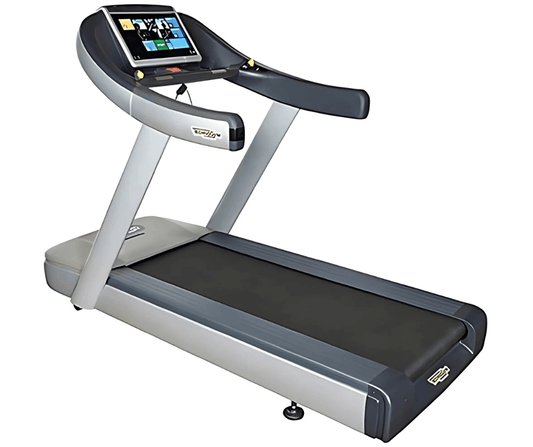 Technogym RUN NOW 700 Treadmill w/Unity 2.0 Console (Remanufactured) Image