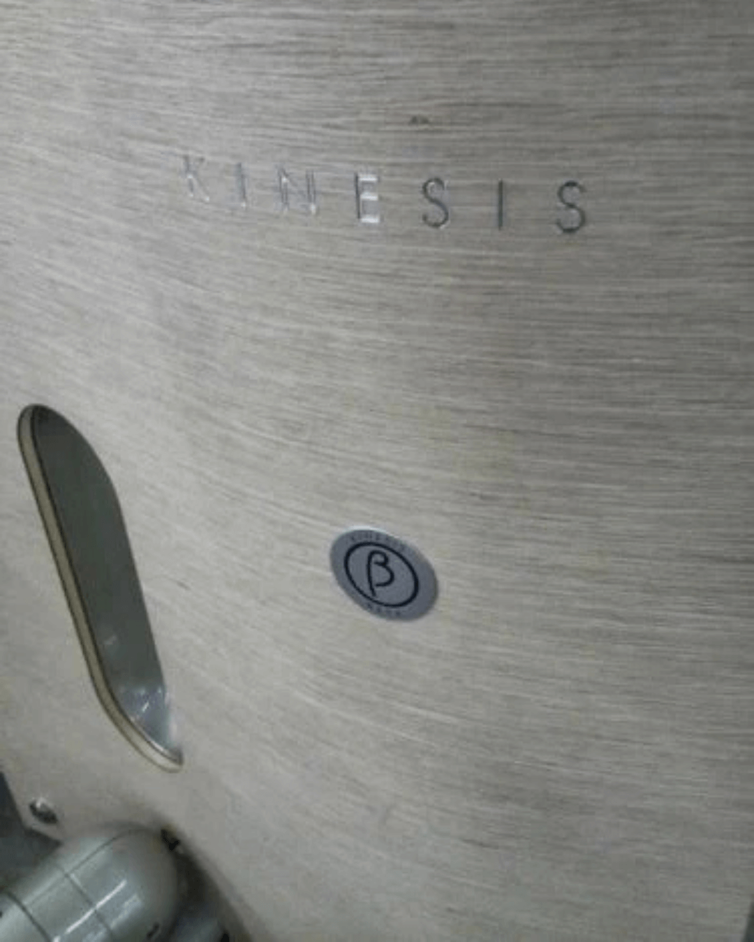 Technogym Kinesis Class Functional Trainer Wall (Remanufactured) Image 2