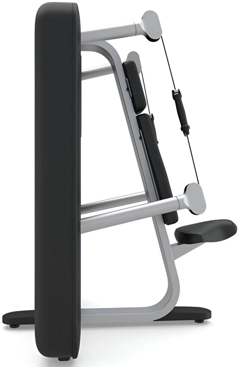 Technogym Kinesis Press Station (Remanufactured)