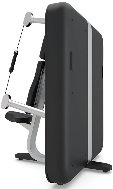 Technogym Kinesis Press Station (Remanufactured)