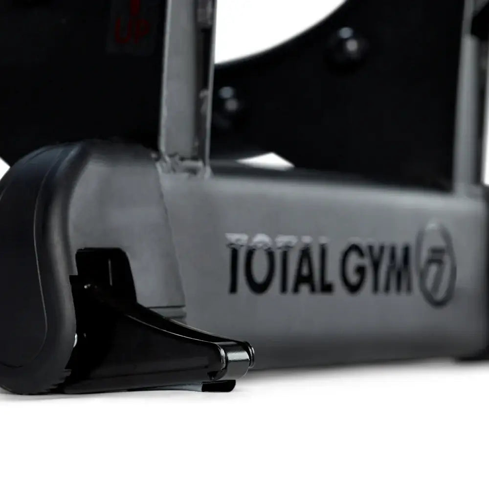 Total Gym ELEVATE Jump (New)