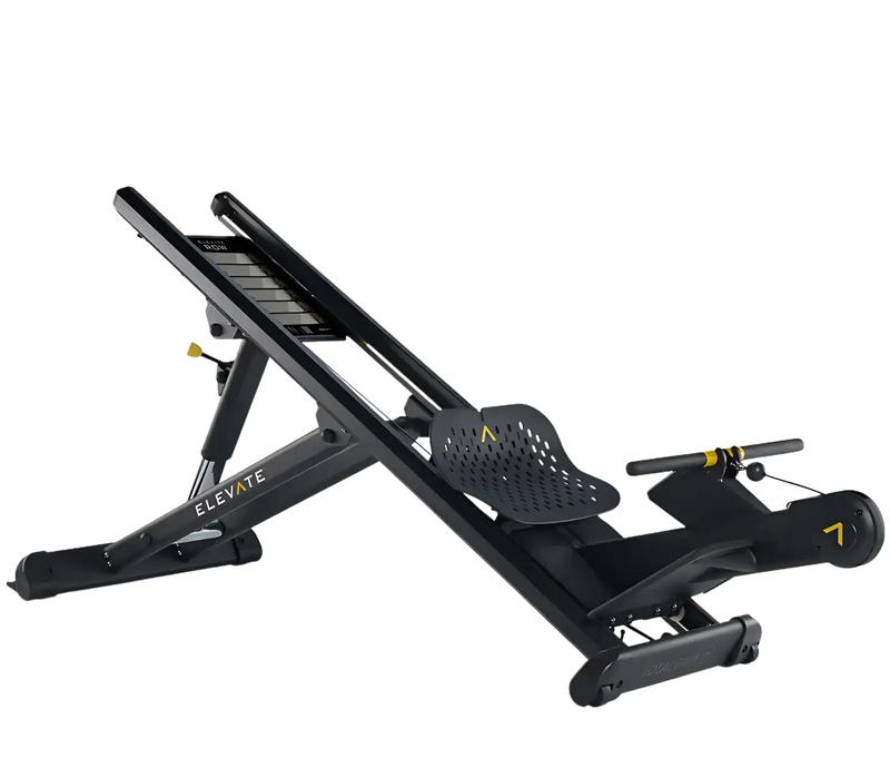 Total Gym ELEVATE Row ADJ (New)