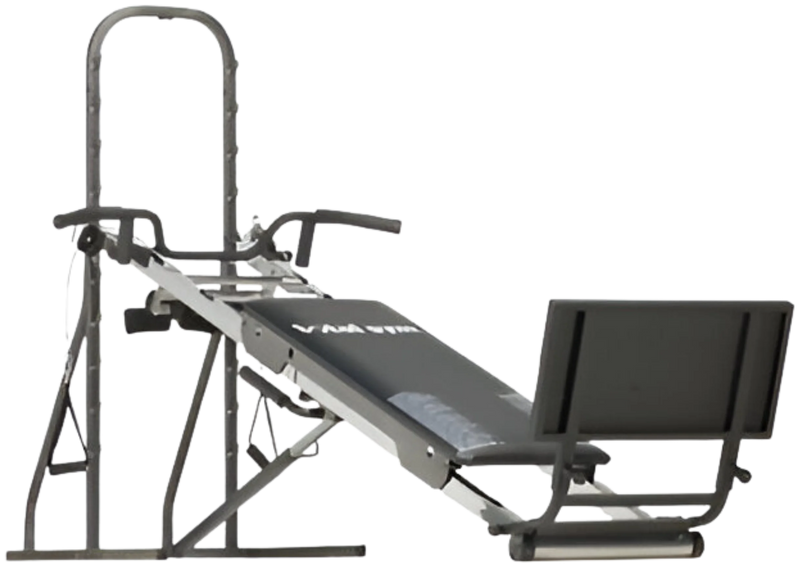 Total Gym 26000 (Remanufactured)