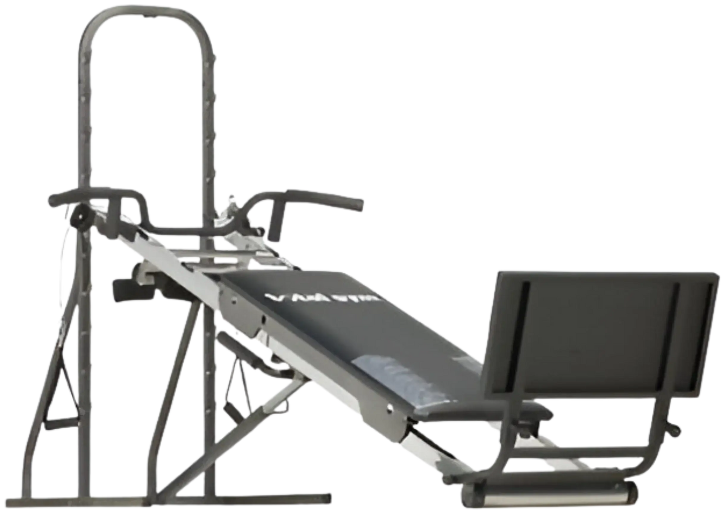 Total Gym 26000 (Remanufactured) Image