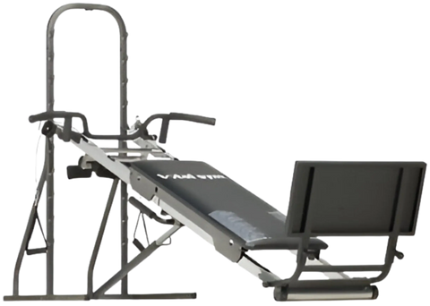 Total Gym 26000 (Remanufactured) Image