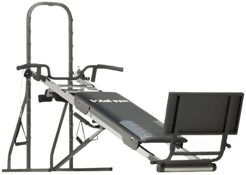 Total Gym 26000 (Remanufactured) Image