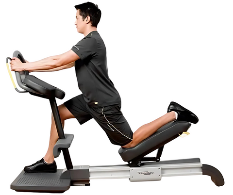 Technogym Flexability Anterior (Remanufactured)