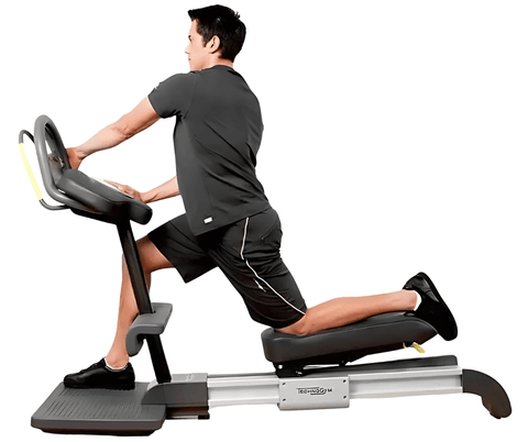 Technogym Flexability Anterior (Remanufactured) Image 3
