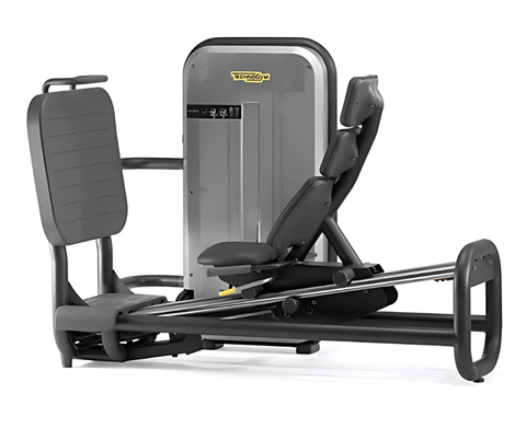 Technogym Element Leg Press (Remanufactured) Image