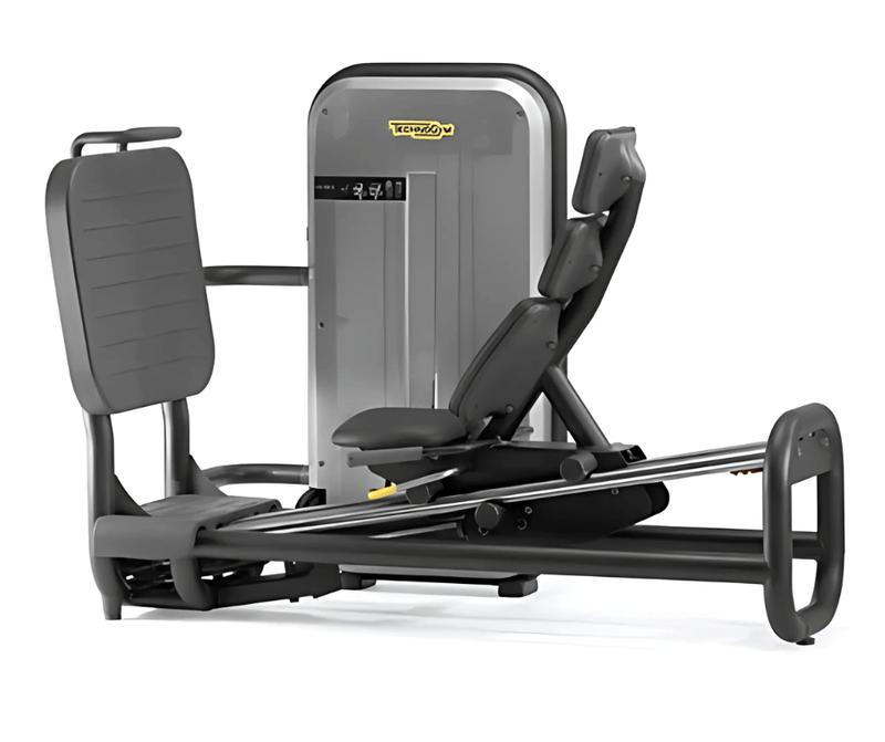 Technogym Element Leg Press (Remanufactured) Image