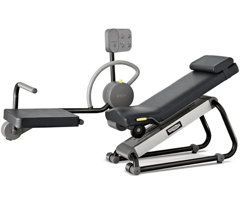 Technogym Flexability Posterior (Remanufactured) Image
