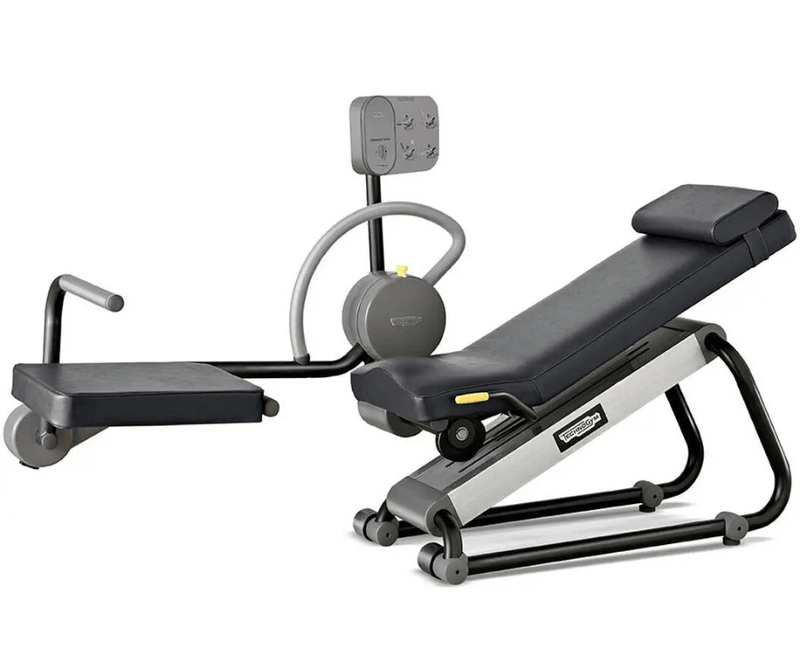 Technogym Flexability Posterior (Remanufactured) Image